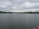 lac de Ribou